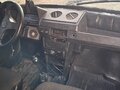 2003 Lada (ВАЗ) 1111 Ока КамАЗ, фиолетовый, 100000 рублей - вид 4