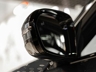 2026 Tenet T8, серый, 3266010 рублей, вид 5