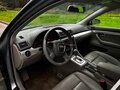 2008 Audi A4 III (B7), серый, 690000 рублей - вид 7