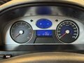 2013 Geely Emgrand EC7, белый, 499000 рублей - вид 10