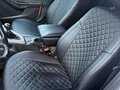 2012 Ford Focus III, белый, 550000 рублей - вид 8