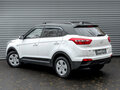 2021 Hyundai Creta I Рестайлинг, белый, 1899000 рублей - вид 6