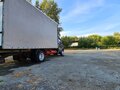 2016 ГАЗ ГАЗель (3302), серый, 950000 рублей - вид 3