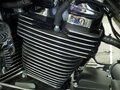 2016 Harley-Davidson Street Glide Special, чёрный, 1699000 рублей - вид 6