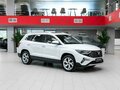 2023 Jetta VS7 I Рестайлинг 1, белый, 1940000 рублей - вид 3