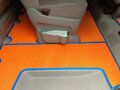 2002 Opel Vivaro A, синий, 1050000 рублей - вид 9