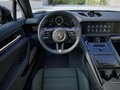 2026 Porsche Panamera 4 III, зелёный, 24302804 рублей - вид 10