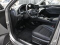 2024 Haval F7x I Рестайлинг, серый, 2165000 рублей - вид 5