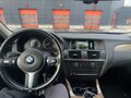 2012 BMW X3 35i xDrive II (F25), белый, 2000000 рублей - вид 6