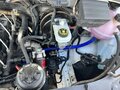 2021 ГАЗ ГАЗель Next, белый - вид 9