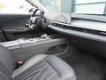 2023 Chery Arrizo 8, белый, 1860000 рублей - вид 10