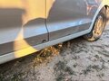 2011 Chery Bonus (A13), золотистый, 80000 рублей - вид 5