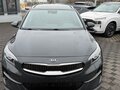 2022 Kia XCeed I, чёрный, 2750000 рублей