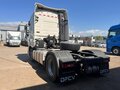 2024 Dongfeng GX, белый, 9000000 рублей - вид 4