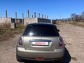 2007 Mini Hatch Cooper II (R56), серый, 800000 рублей - вид 5