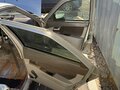 2011 Lada (ВАЗ) Priora I, серебристый - вид 4