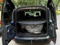 2016 Lada (ВАЗ) Largus I, чёрный - вид 9