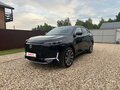 2023 Changan UNI-K, чёрный, 2850000 рублей