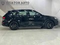 2025 Audi Q7 45 TFSI II (4M) Рестайлинг 2, чёрный - вид 3