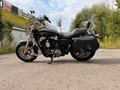 2013 Harley-Davidson Sportster 1200, коричневый, 850000 рублей