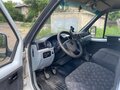 2010 ГАЗ 2747, белый, 549000 рублей - вид 7