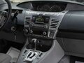 2013 SsangYong Stavic, серый, 1490000 рублей - вид 11