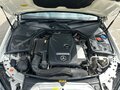 2016 Mercedes-Benz C-Класс 180 IV (W205), белый, 2490000 рублей - вид 9