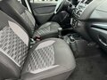 2026 Lada (ВАЗ) Granta Cross I Рестайлинг, чёрный, 1191000 рублей - вид 4