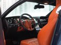 2014 Bentley Continental GT Speed II, синий, 7000000 рублей - вид 6