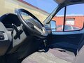 2023 ГАЗ Соболь (2310), белый, 1100000 рублей - вид 7