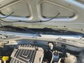 2013 Lada (ВАЗ) Largus I, серебристый, 790000 рублей - вид 8