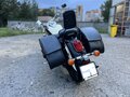 1997 Honda Shadow 750, чёрный, 350000 рублей - вид 5