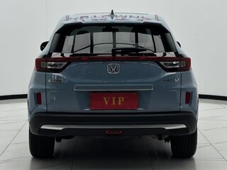 2022 Honda XR-V I Рестайлинг, голубой, 2090000 рублей, вид 5