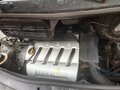 2011 Renault Trafic II Рестайлинг, белый - вид 6