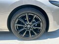 2023 Mazda 3 IV (BP), серебристый - вид 11