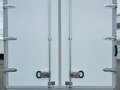 2026 ГАЗ ГАЗель Next, белый, 3644100 рублей - вид 8
