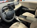 2026 Evolute i-Joy II, оранжевый, 3324000 рублей - вид 6
