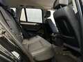 2012 BMW X3 20i xDrive II (F25), чёрный, 1358000 рублей - вид 11