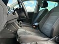 2017 Volkswagen Tiguan II, серый, 2650000 рублей - вид 3