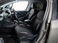 2013 Peugeot 208 I, бежевый - вид 9