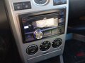 2012 Lada (ВАЗ) Priora I, пурпурный, 280000 рублей - вид 5