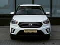 2018 Hyundai Creta I, белый, 1399000 рублей - вид 7