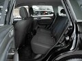 2026 Haval M6 II, чёрный, 2327859 рублей - вид 10