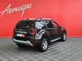 2015 Renault Duster I Рестайлинг, коричневый, 1390000 рублей - вид 5