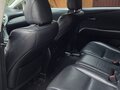 2014 Lexus RX 350 III Рестайлинг, белый, 2820000 рублей - вид 10