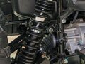 2026 Loncin XWolf 700, чёрный, 859000 рублей - вид 9