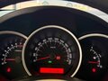 2011 Kia Venga 5-speed I, белый, 647000 рублей - вид 8