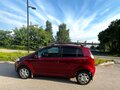 2013 Chery Kimo (A1), красный, 350000 рублей - вид 5