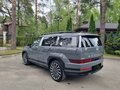 2026 Hyundai Santa Fe V (MX5), серый, 5550000 рублей - вид 11