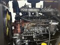 2008 Амкодор 342, 1400000 рублей - вид 7